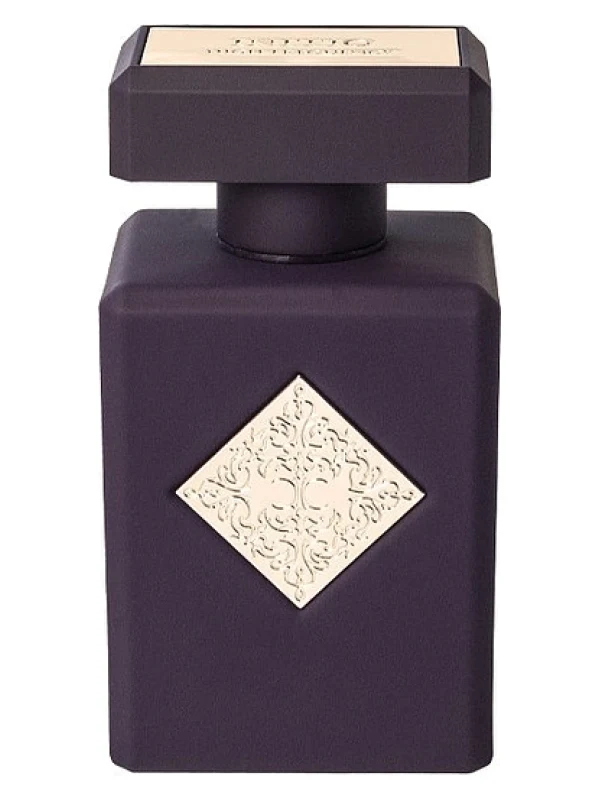 Initio Parfums Prives — Initio Parfums Prives Side Effect