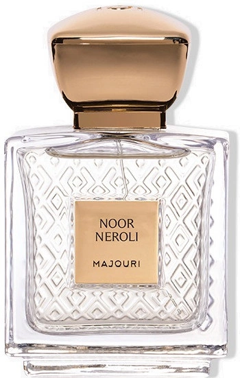Majouri Noor Neroli — фото 2