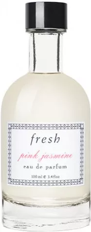 Fresh — Fresh Pink Jasmine