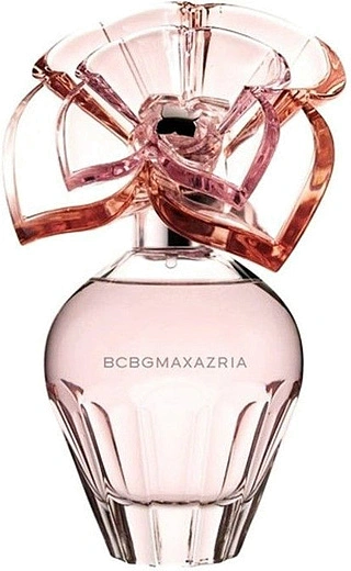 Bcbgmaxazria — Bcbgmaxazria Bcbgmaxazria