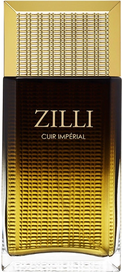 Zilli Cuir Imperial — фото 2