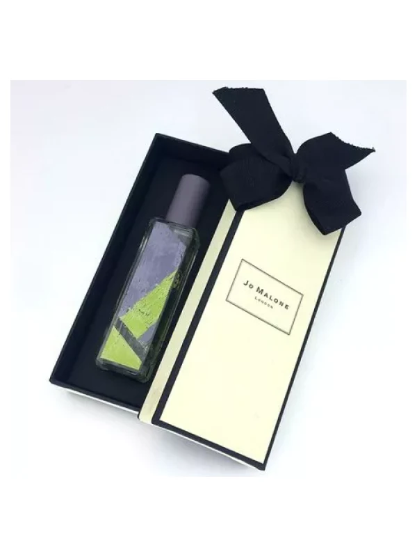 Jo Malone — Jo Malone Blue Hyacinth