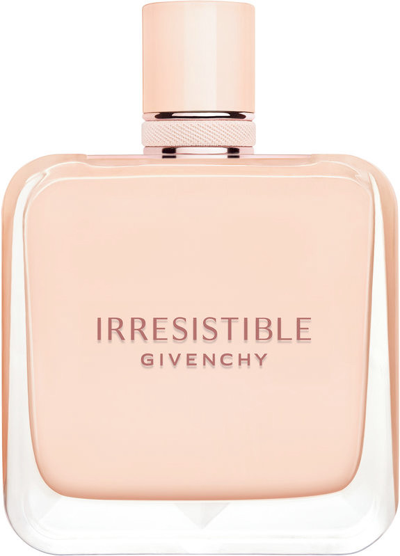 Givenchy — Givenchy Irresistible Nude Velvet