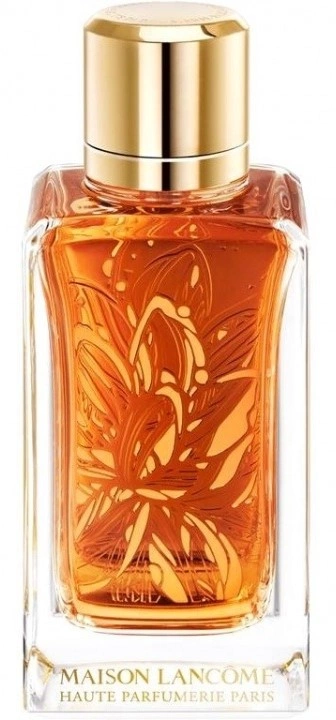 Lancome Tubereuses Castane — фото 2