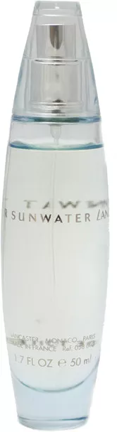 Lancaster Sunwater — фото 2