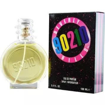 Giorgio Beverly Hills — Giorgio Beverly Hills 90210 Torand