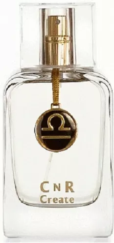 CnR Create Libra for Men — фото 3