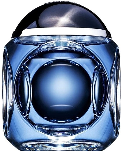 Alfred Dunhill — Alfred Dunhill Century Blue