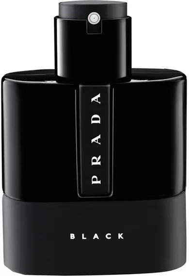 Prada Luna Rossa Black — фото 2