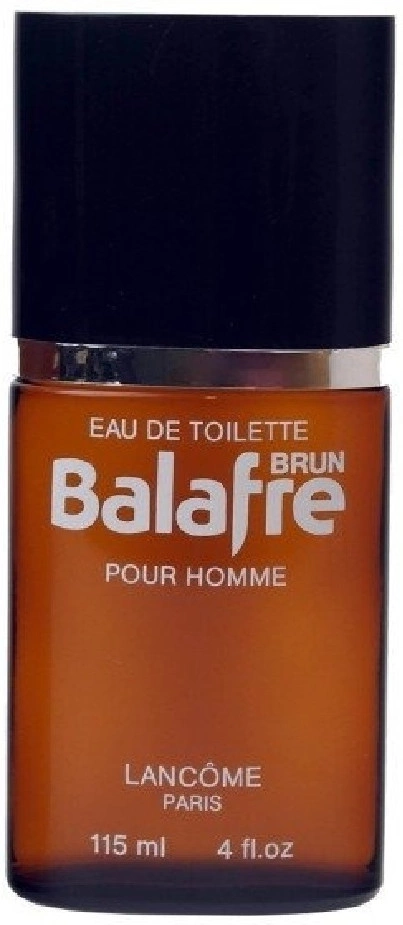 Lancome Balafre Brun — фото 3