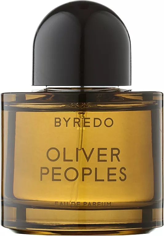 Byredo Parfums Oliver Peoples Mustard — фото 2
