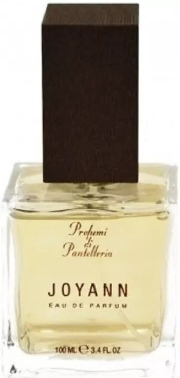 Profumi di Pantelleria Joyann — фото 2
