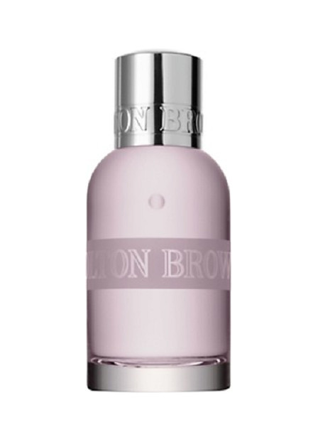 Molton Brown — Molton Brown Celestial Maracuja