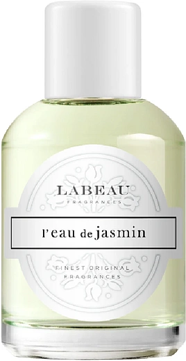 Labeau — Labeau L`Eau De Jasmin