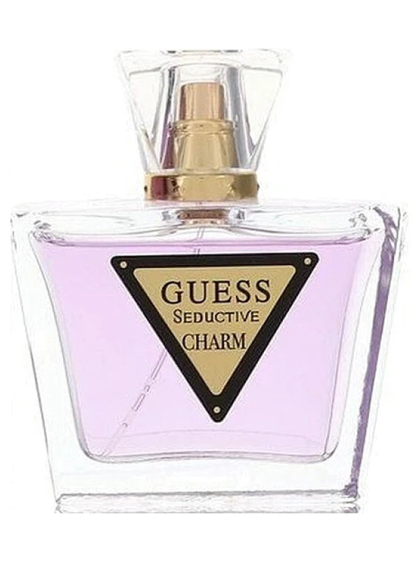 Guess — Guess Seductive Charm