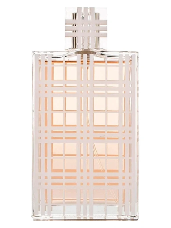 Burberry — Burberry Brit Summer