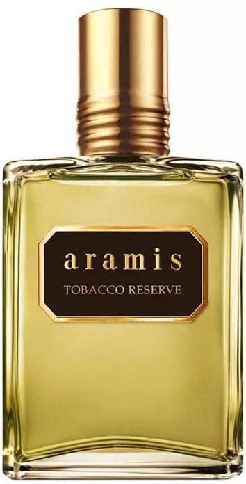 Aramis Tobacco Reserve — фото 4