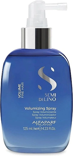 Alfaparf — Alfaparf Semi Di Lino Volumizing Spray