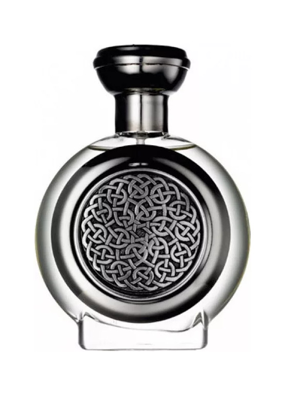 Boadicea the Victorious — Boadicea the Victorious Delirious