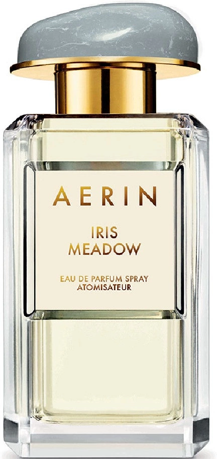 Aerin Lauder Iris Meadow — фото 2