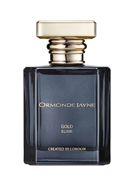 Ormonde Jayne — Ormonde Jayne Gold Elixir