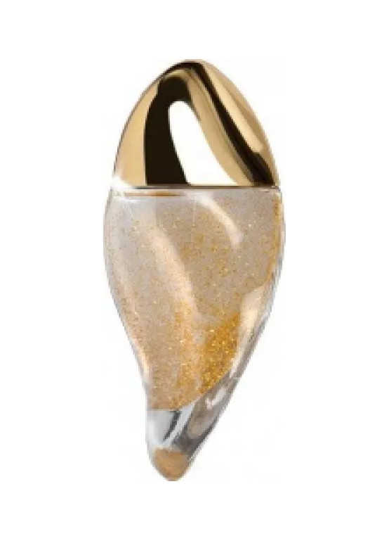 Cuarzo The Circle — Cuarzo The Circle Levitation Gold