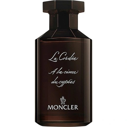 Moncler — Moncler La Cordеe