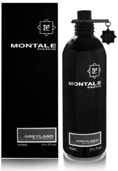 Montale Greyland — фото 2