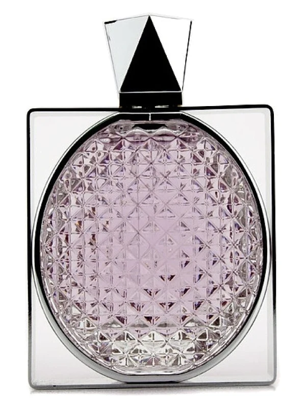 Stella McCartney — Stella McCartney L.i.l.y