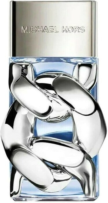 Michael Kors — Michael Kors Michael Kors Pour Homme