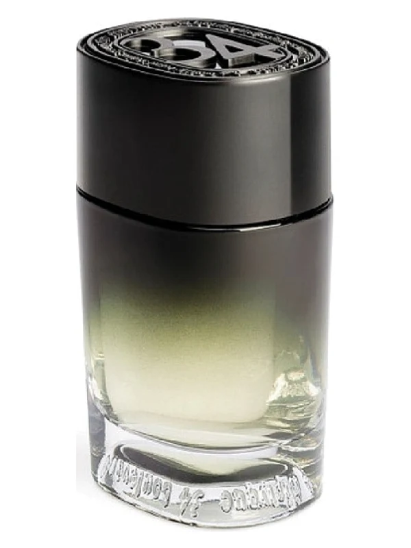Diptyque — Diptyque 34 boulevard Saint Germain Eau de Parfum