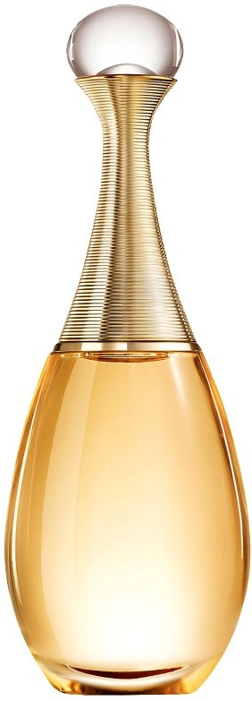 Christian Dior Jadore Туалетная вода — фото 3