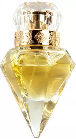 Museum Parfums — Museum Parfums Museum VI