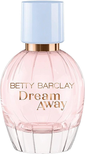 Betty Barclay — Betty Barclay Dream Away