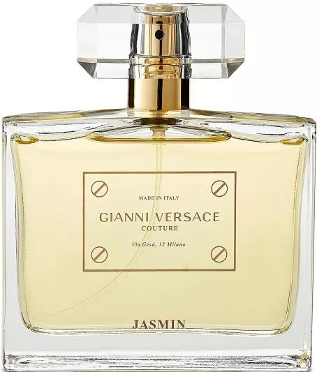 Versace Couture Jasmine — фото 2