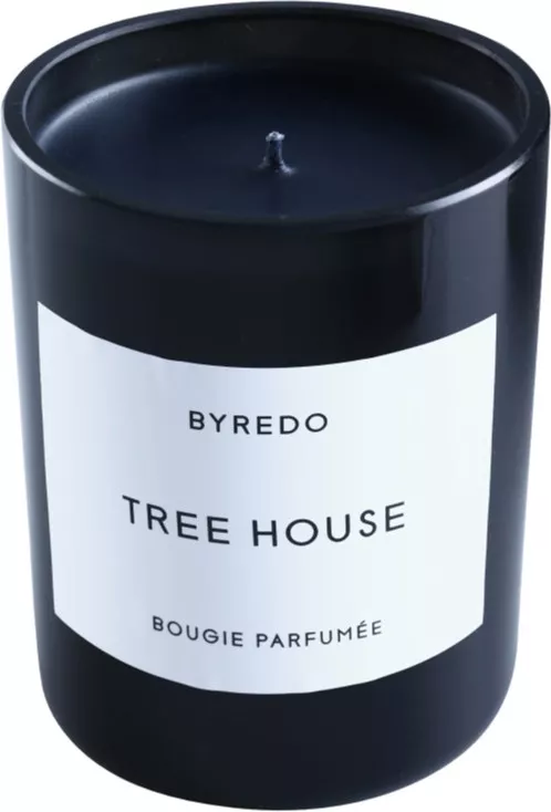 Byredo Parfums Tree House — фото 2