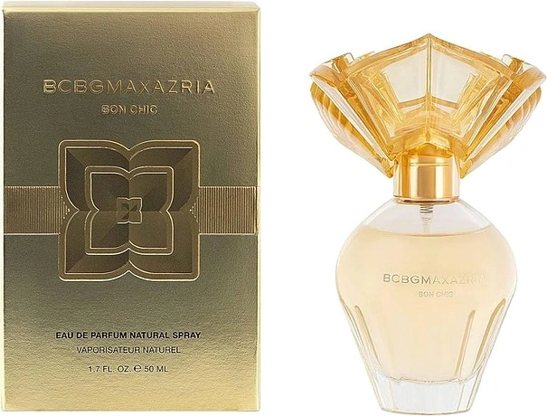 Bcbgmaxazria — Bcbgmaxazria Bon Chic