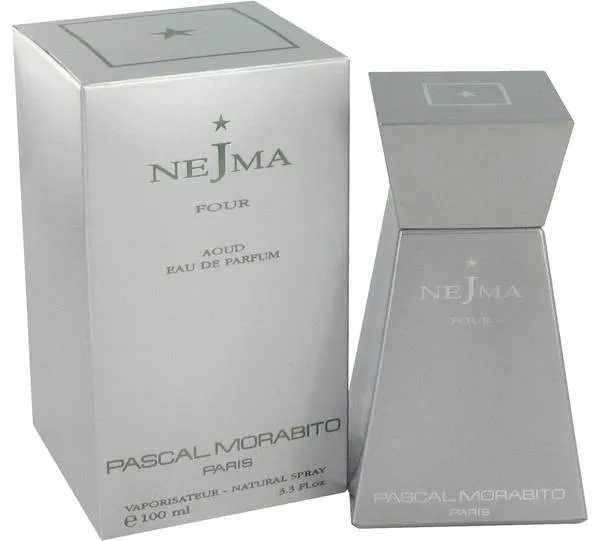 Nejma Four — фото 2