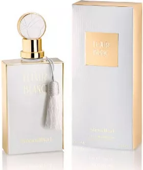 Stendhal — Stendhal Elixir Blanc