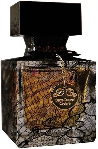 M. Micallef Le Parfum Couture Denis Durand — фото 3