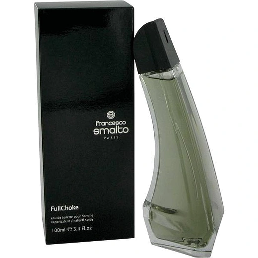 Francesco Smalto — Francesco Smalto Fullchoke pour homme