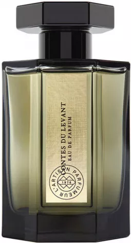 L`Artisan Parfumeur — L`Artisan Parfumeur Contes Du Levant