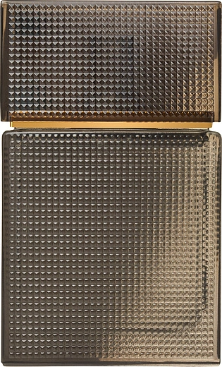 Elizabeth and James — Elizabeth and James Nirvana French Grey