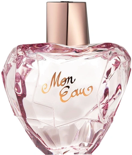 Lolita Lempicka — Lolita Lempicka Mon Eau