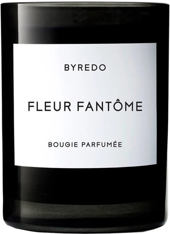 Byredo Parfums Fleur Fantome — фото 2