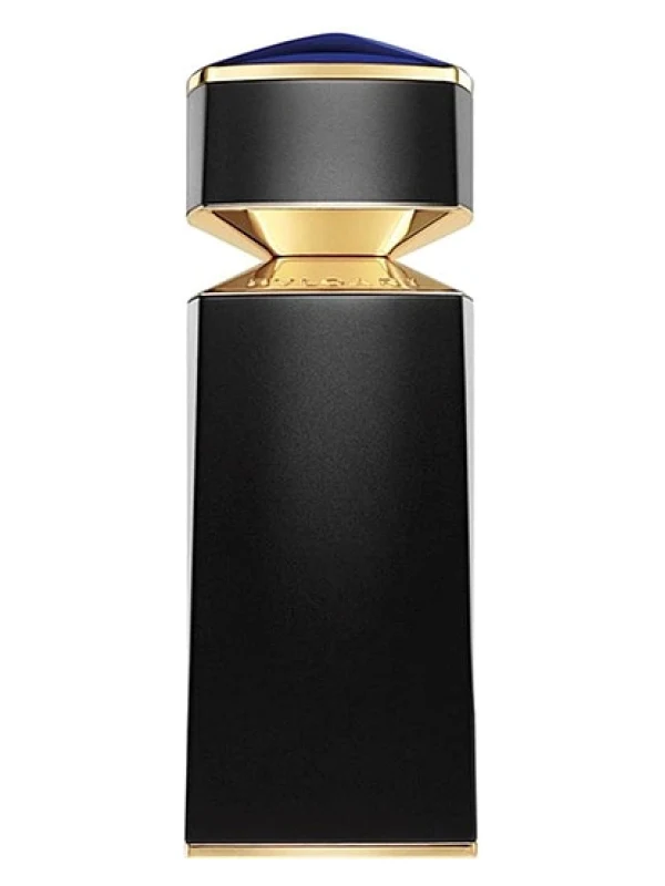 Bvlgari — Bvlgari Le Gemme Gyan
