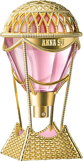 Anna Sui — Anna Sui Sky