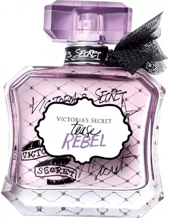 Victoria's Secret Tease Rebel — фото 2