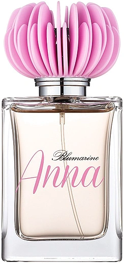 Blumarine — Blumarine Anna