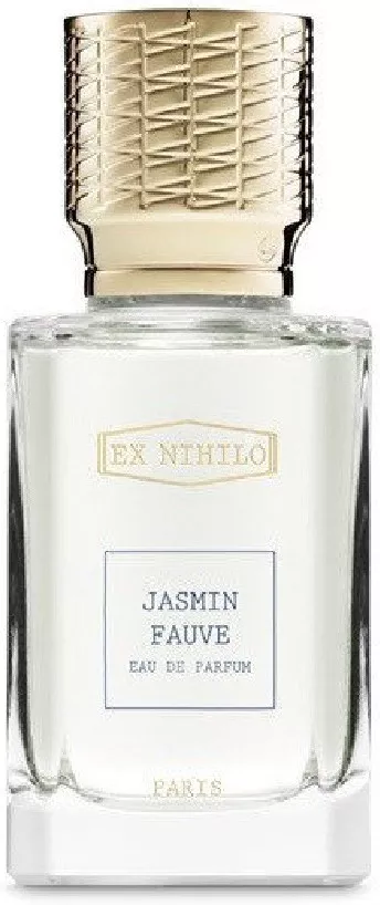 EX Nihilo Jasmin Fauve — фото 2